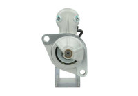 Motor de arranque / Arranque