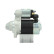 Motor de arranque / Arranque, Miniatura 2