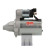 Motor de arranque / Arranque, Miniatura 2