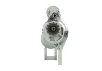 Motor de arranque / Arranque
