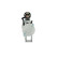 Motor de arranque / Arranque, Miniatura 3