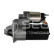 Motor de arranque / Arranque, Miniatura 5