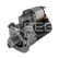 Motor de arranque / Arranque, Miniatura 6