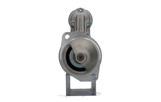 Motor de arranque / Arranque