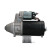 Motor de arranque / Arranque, Miniatura 2