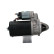 Motor de arranque / Arranque, Miniatura 4