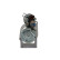 Motor de arranque / Arranque, Miniatura 3