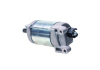 Motor de arranque / Arranque
