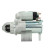 Motor de arranque / Arranque, Miniatura 2