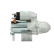 Motor de arranque / Arranque, Miniatura 4