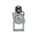 Motor de arranque / Arranque, Miniatura 3