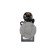 Motor de arranque / Arranque, Miniatura 3