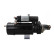 Motor de arranque / Arranque, Miniatura 4