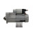 Motor de arranque / Arranque, Miniatura 2