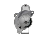 Motor de arranque / Arranque