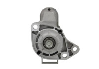 Motor de arranque / Arranque
