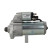 Motor de arranque / Arranque, Miniatura 2