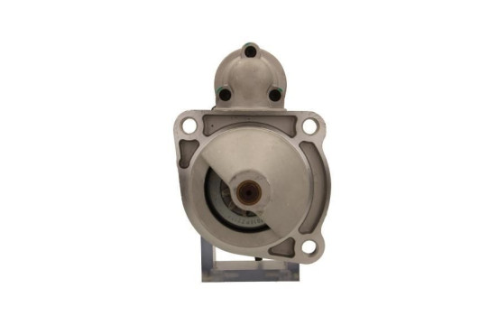 Motor de arranque / Arranque