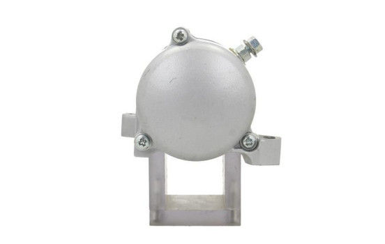 Motor de arranque / Arranque, Imagen 3