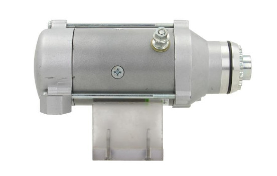Motor de arranque / Arranque, Imagen 4