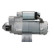 Motor de arranque / Arranque, Miniatura 2