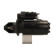 Motor de arranque / Arranque, Miniatura 2