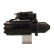 Motor de arranque / Arranque, Miniatura 4