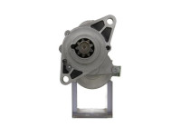Motor de arranque / Arranque