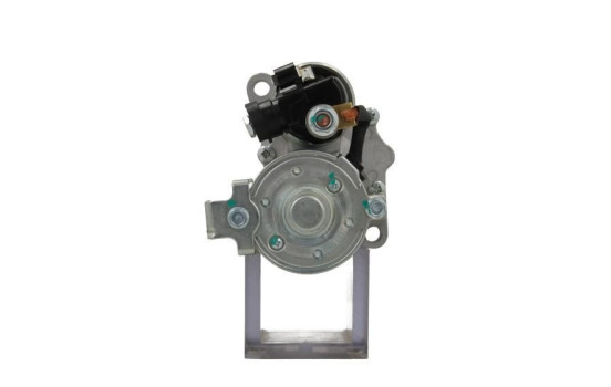 Motor de arranque / Arranque, Imagen 3
