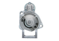 Motor de arranque / Arranque