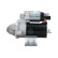 Motor de arranque / Arranque, Miniatura 2