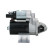 Motor de arranque / Arranque, Miniatura 4