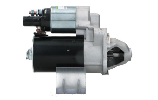 Motor de arranque / Arranque, Imagen 4