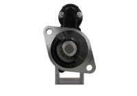 Motor de arranque / Arranque