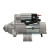 Motor de arranque / Arranque, Miniatura 2