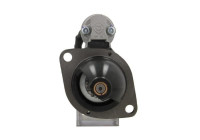 Motor de arranque / Arranque