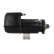 Motor de arranque / Arranque, Miniatura 4