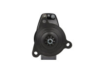 Motor de arranque / Arranque