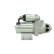 Motor de arranque / Arranque, Miniatura 4