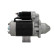 Motor de arranque / Arranque, Miniatura 4
