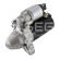 Motor de arranque / Arranque, Miniatura 5