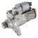 Motor de arranque / Arranque, Miniatura 5