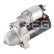 Motor de arranque / Arranque, Miniatura 5