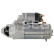 Motor de arranque / Arranque, Miniatura 4