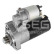 Motor de arranque / Arranque, Miniatura 5