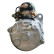 Motor de arranque / Arranque, Miniatura 3