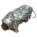 Motor de arranque / Arranque, Miniatura 6