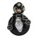 Motor de arranque / Arranque, Miniatura 2