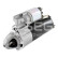 Motor de arranque / Arranque, Miniatura 5