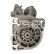 Motor de arranque / Arranque, Miniatura 2